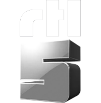 hairscience in de media bij RTL5