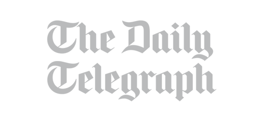The-Daily-Telegraph-Logo-2